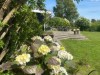Grund