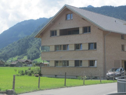 house-gallery