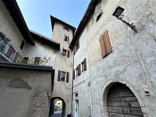 house-gallery