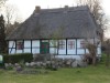 Aussen