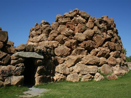 house-gallery