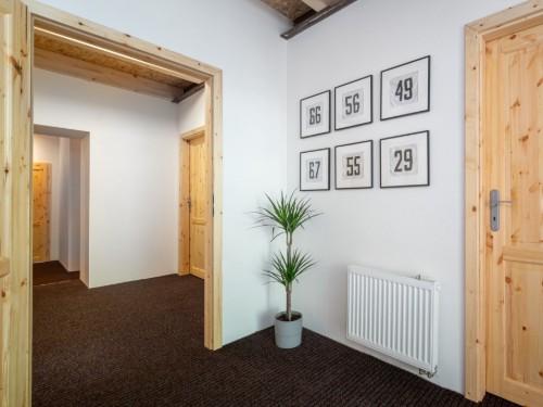 house-gallery
