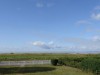 Aussicht