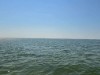 Blick über's Wasser