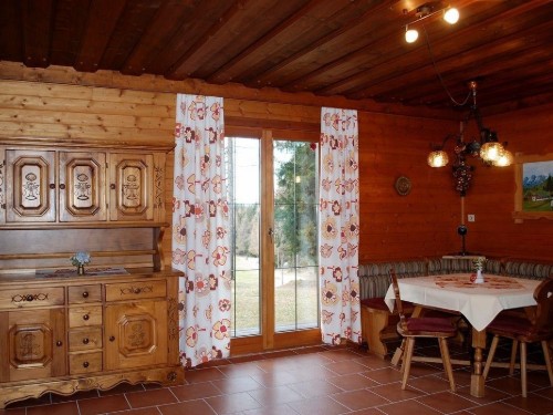 house-gallery