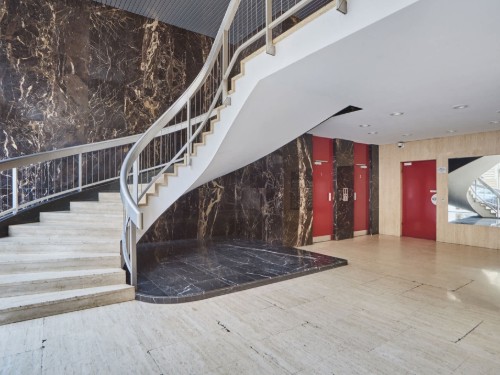 house-gallery