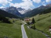 Aussen