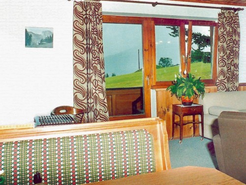 house-gallery