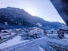 Aussen