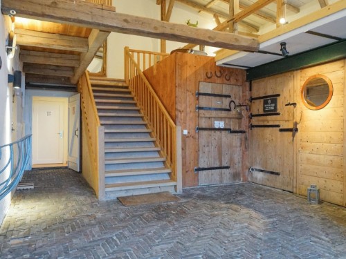 house-gallery