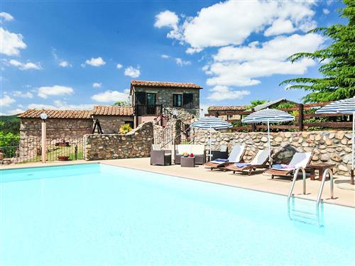 Emne nr.: 313-IT5370.800.1