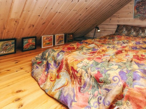 house-gallery