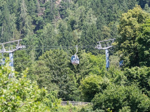 house-gallery