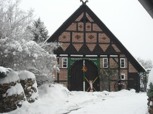 house-gallery