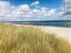 Udsigt over vand