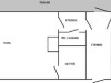 Innen