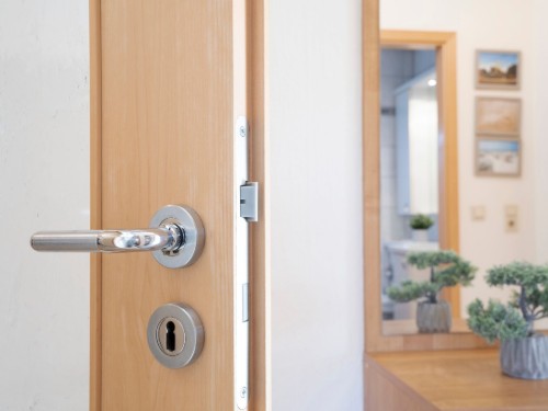 house-gallery