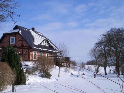 house-gallery