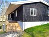 Fassade