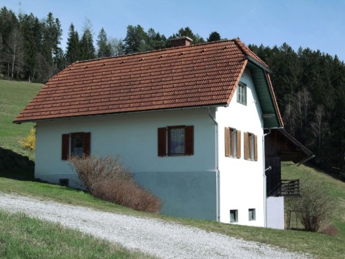 house-gallery