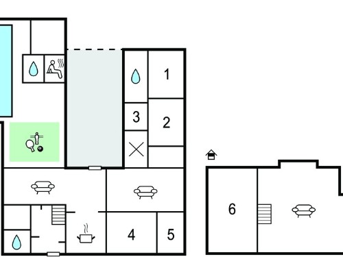 house-gallery