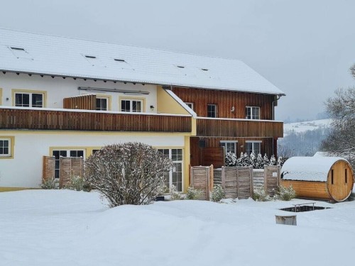 house-gallery