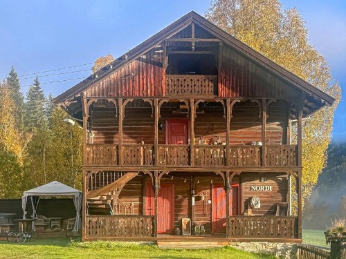 house-gallery