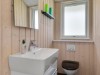Gästetoilette