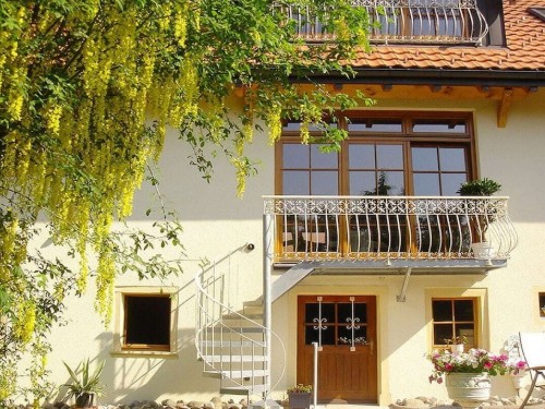 house-gallery