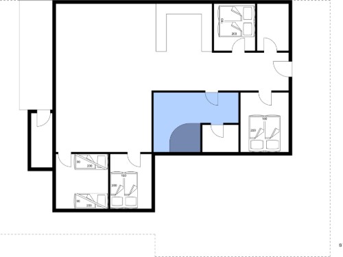 house-gallery