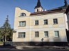 Ude