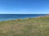 Blick über's Wasser