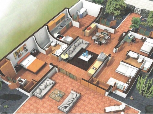 house-gallery