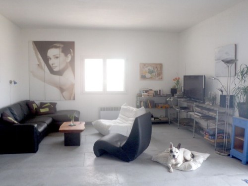 house-gallery