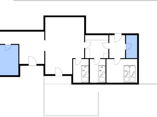 house-gallery