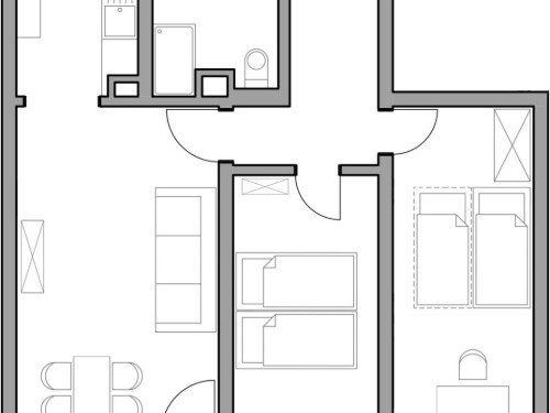 house-gallery