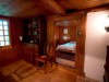 Innen