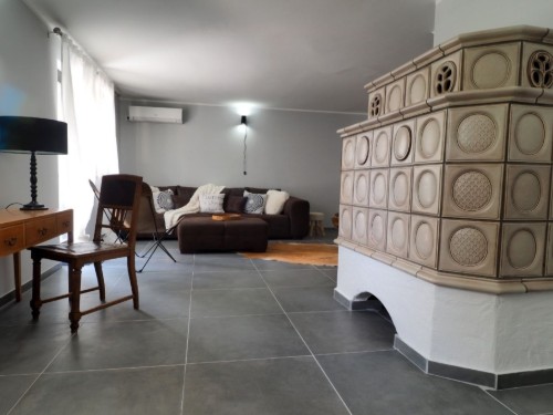 house-gallery
