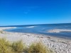 Udsigt over vand