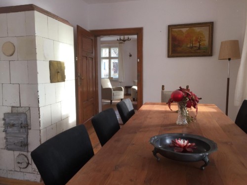 house-gallery