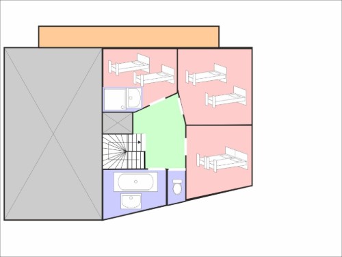 house-gallery