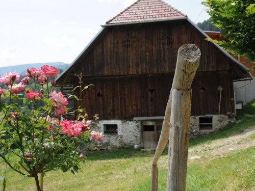 house-gallery