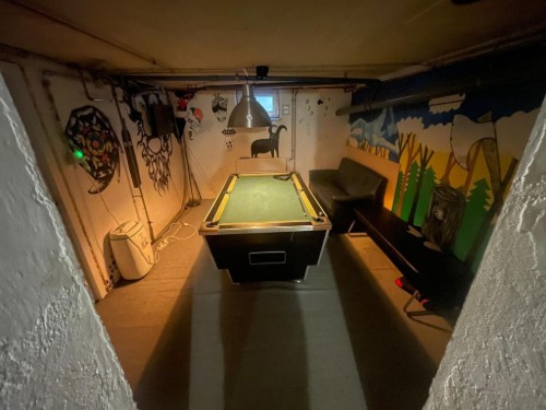 house-gallery