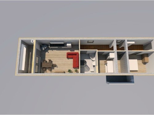 house-gallery