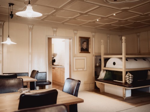 house-gallery