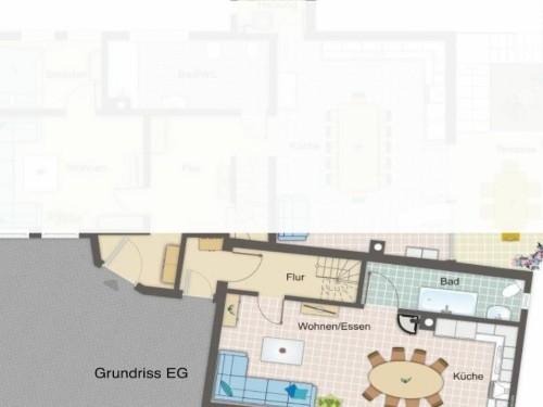 house-gallery