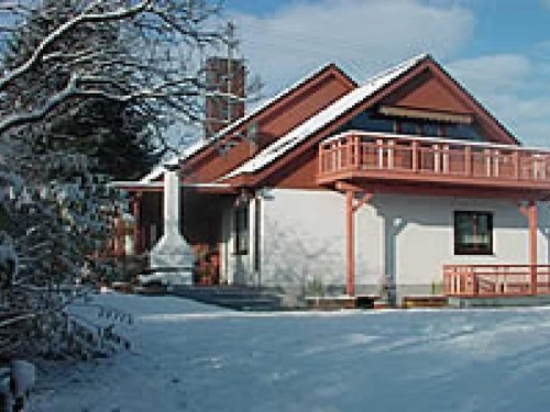 house-gallery