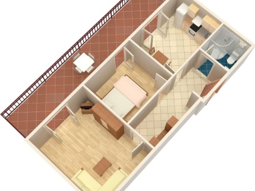 house-gallery