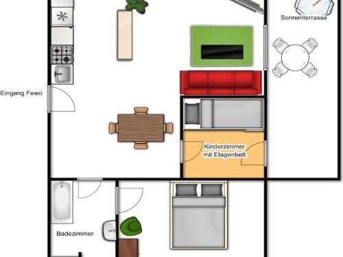 house-gallery