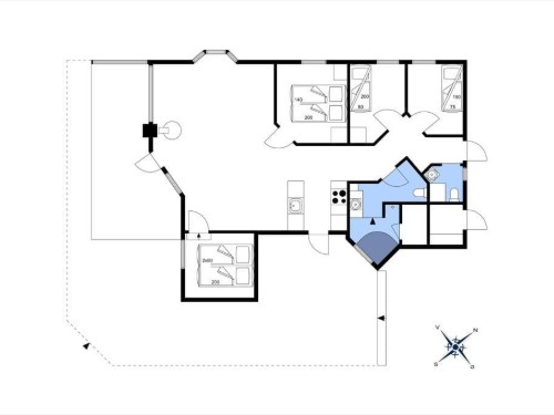 house-gallery